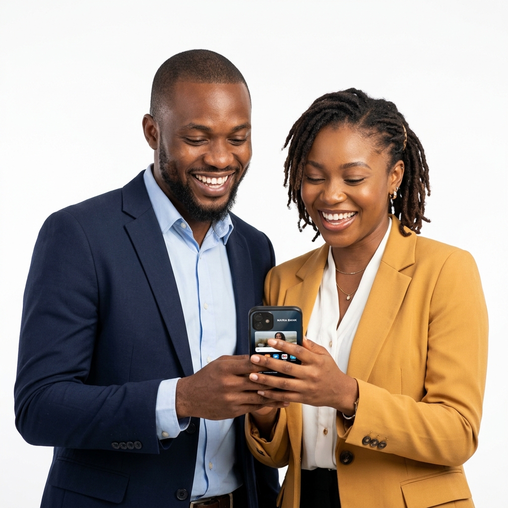 Job seekers using Career95